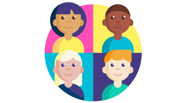 aantal kinderen speurtocht