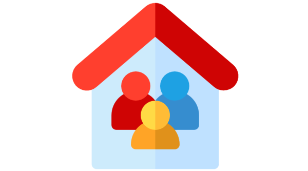 leeftijd kinderen speurtocht