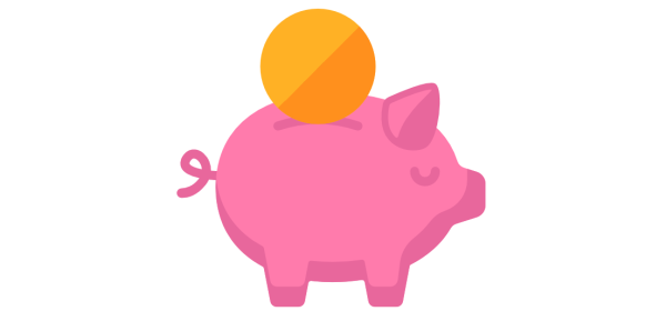 betaalbare speurtochten