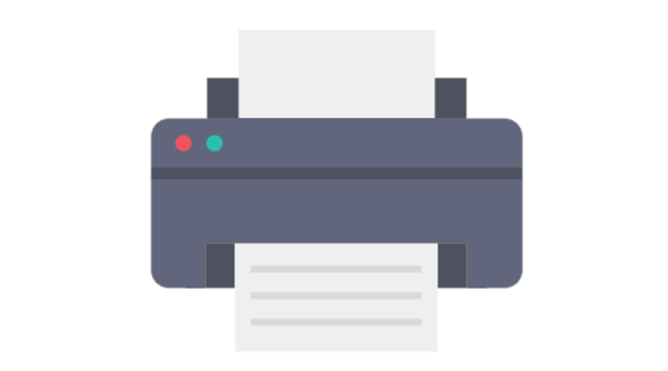 download speurtocht kinderfeestje