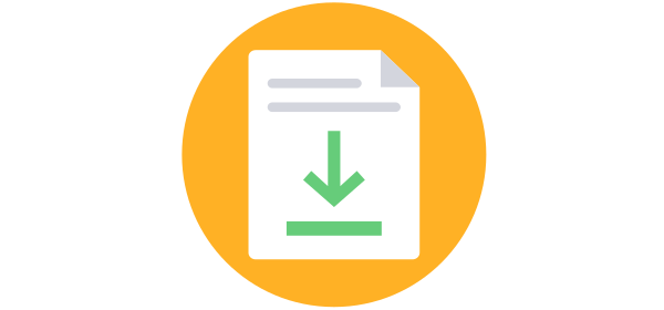 speurtocht kinderfeestje downloaden