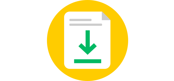 knijpfruit wikkel download