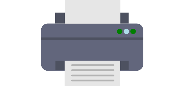 knijpfruit wikkel printen - printable knijpfruit traktatie