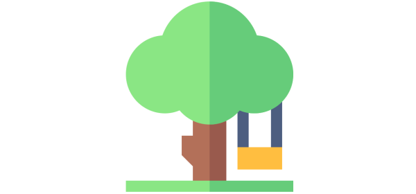 speurtocht uitzetten