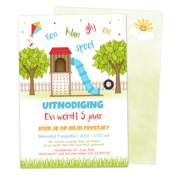 uitnodiging-kinderfeestje-speeltuin-print-je-feestje