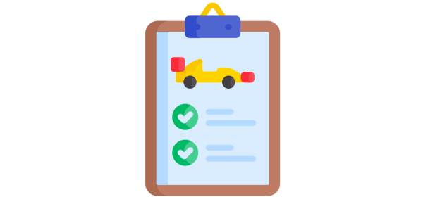 kant en klare speurtocht