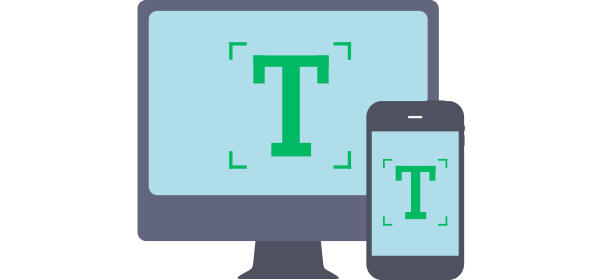 zelf knijpfruit wikkel maken en personaliseren
