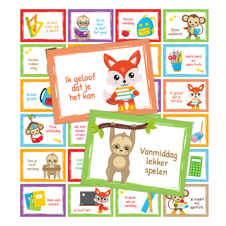 broodtrommel kaartjes printable downloaden - print je feestje